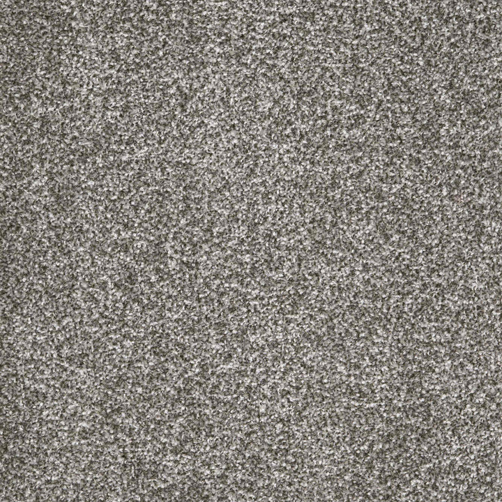 Viva Tornado 96 Carpet