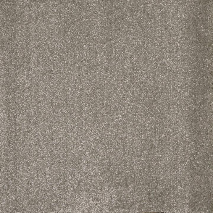 Castor Morning Grey 90 Carpet