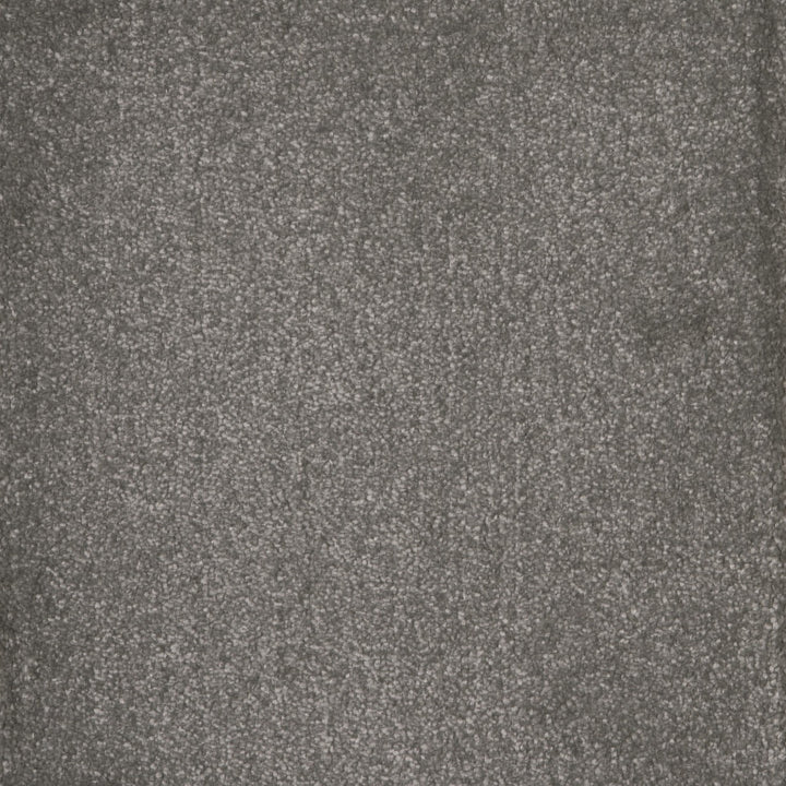 Castor Rock Salt 95 Carpet