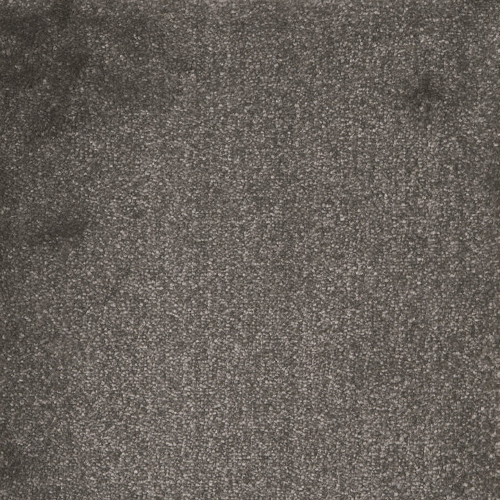 Castor Carriage Wheel 97 Carpet