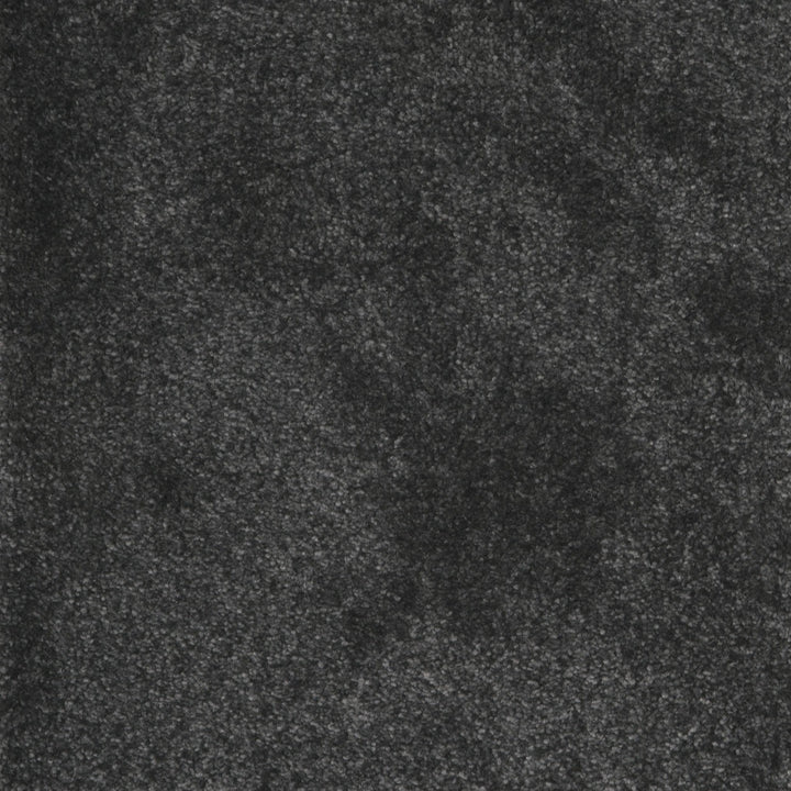 Castor Anthracite 98 Carpet