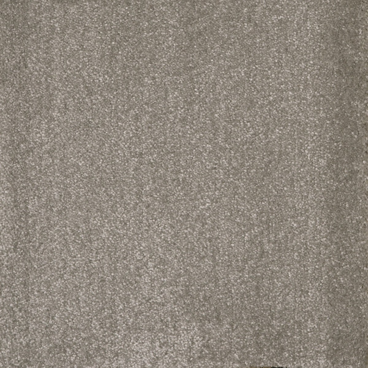 Canopus Morning Grey 90 Carpet