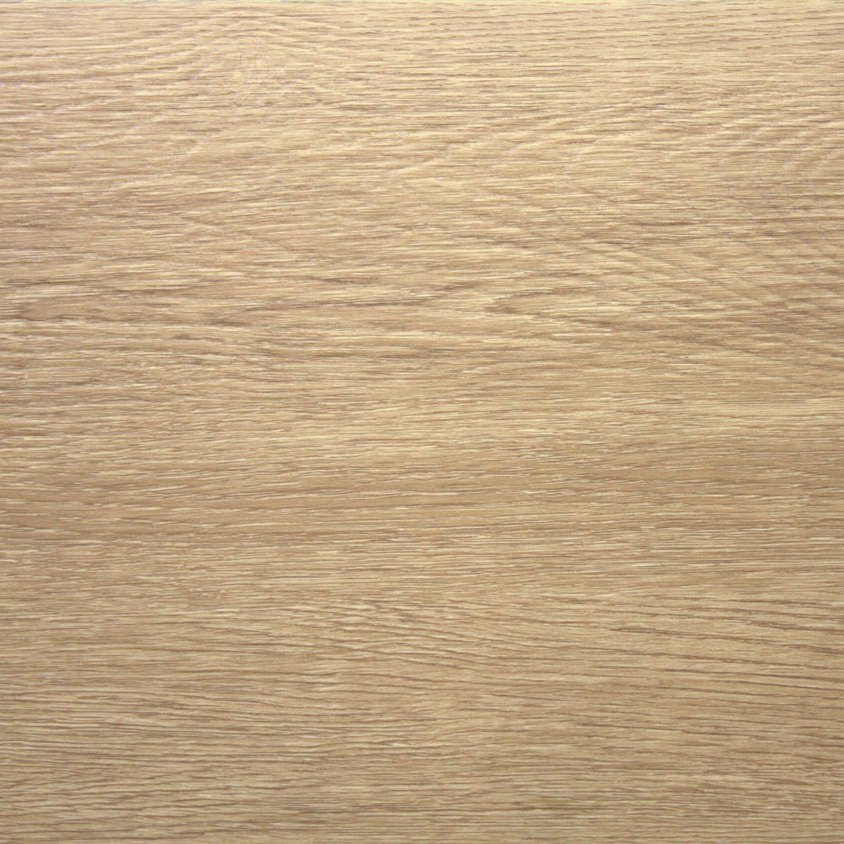 eStyle Symphony Aged Oak Plank LVT Flooring