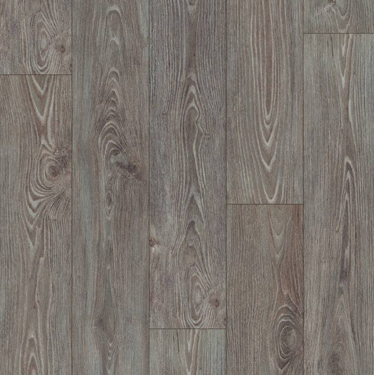 Egger (Estilo) Hydro Lock Monteverde Boathouse Oak