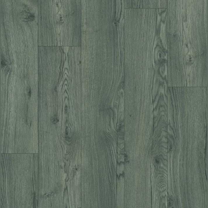 Hydro Lock Alberta Decade Oak 8mm Laminate Flooring