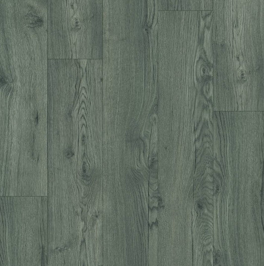 Egger (Estilo) Hydro Lock Alberta Decade Oak