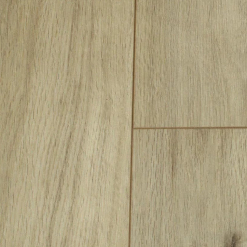Egger (Estilo) Hydro Lock Alberta Rustic Oak