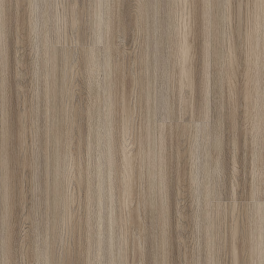 Hydro Lock Alberta  Select Oak 8mm Laminate Flooring