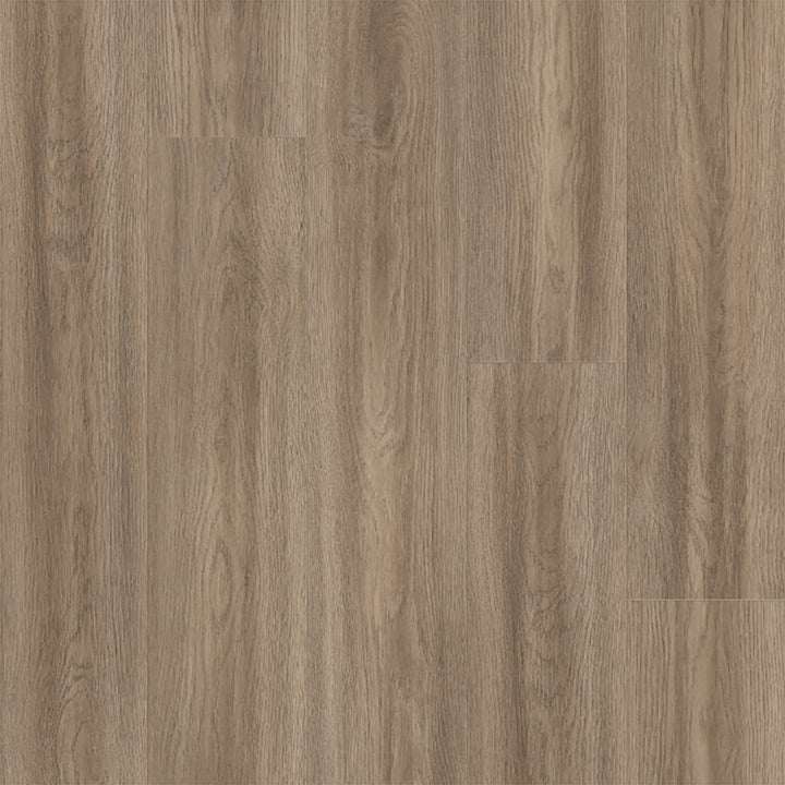Hydro Lock Alberta  Select Oak 8mm Laminate Flooring