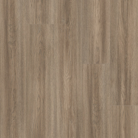 Egger (Estilo) Hydro Lock Alberta Select Oak