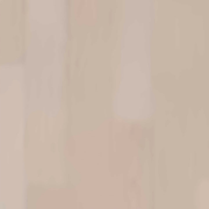 Valley Carpets Allstar 2026 4444 Vinyl