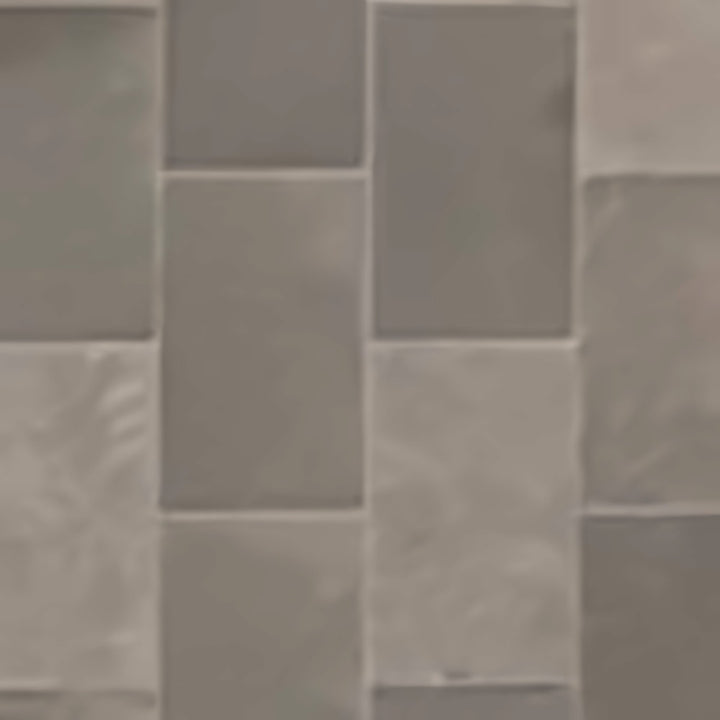Valley Carpets Allstar 2026 4454 Vinyl