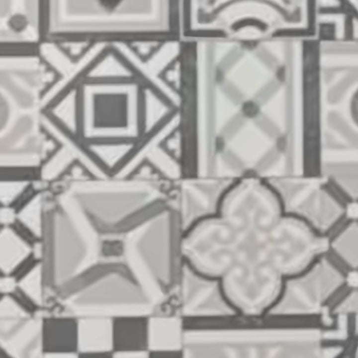 Valley Carpets Allstar 2026 4456 Vinyl