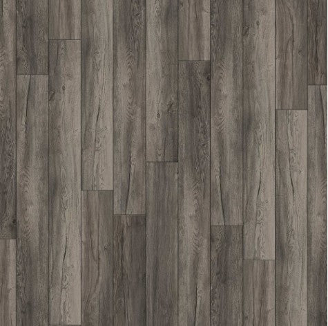 Amazone Harbour Oak Grey 10mm Laminate Flooring
