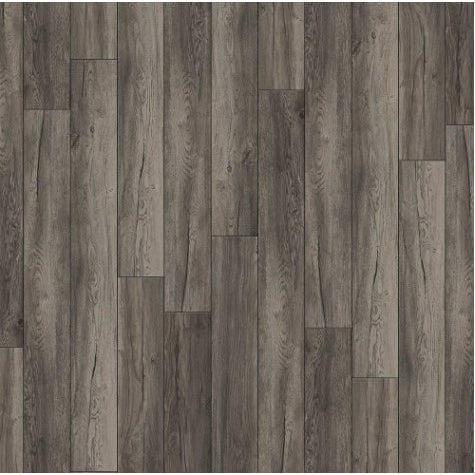 Amazone Harbour Oak Grey 10mm Laminate Flooring