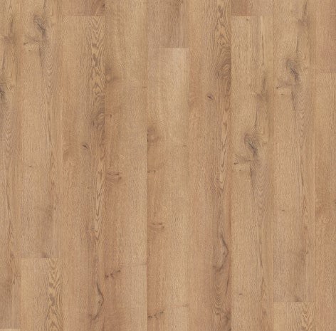 Amazone 10mm Oak Dezent Laminate Flooring