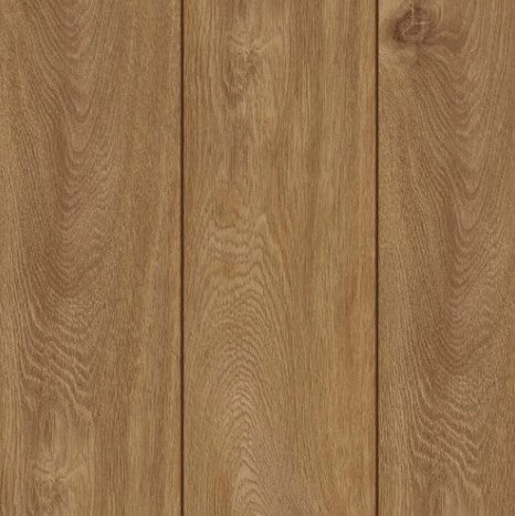 Amazone Prestige Oak Nature 10mm Laminate Flooring