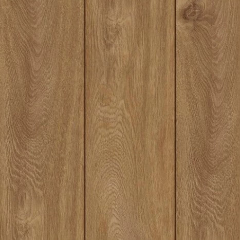Amazone Prestige Oak Nature 10mm Laminate Flooring