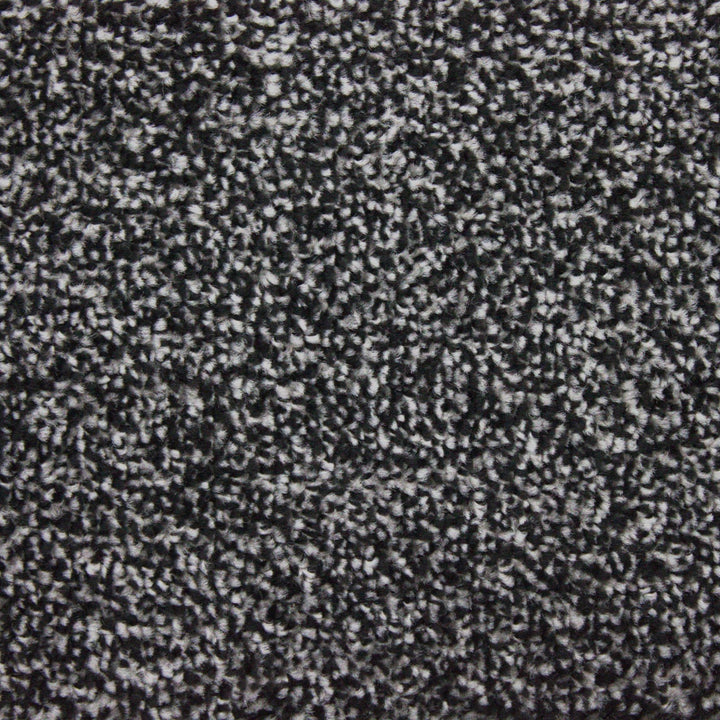 Hathaway Metro Anthracite Carpet