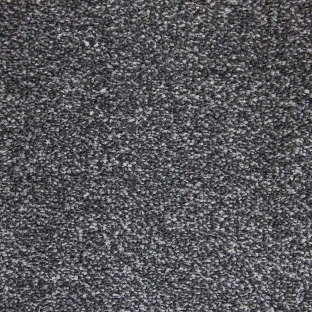 Hathaway New County Anthracite Carpet