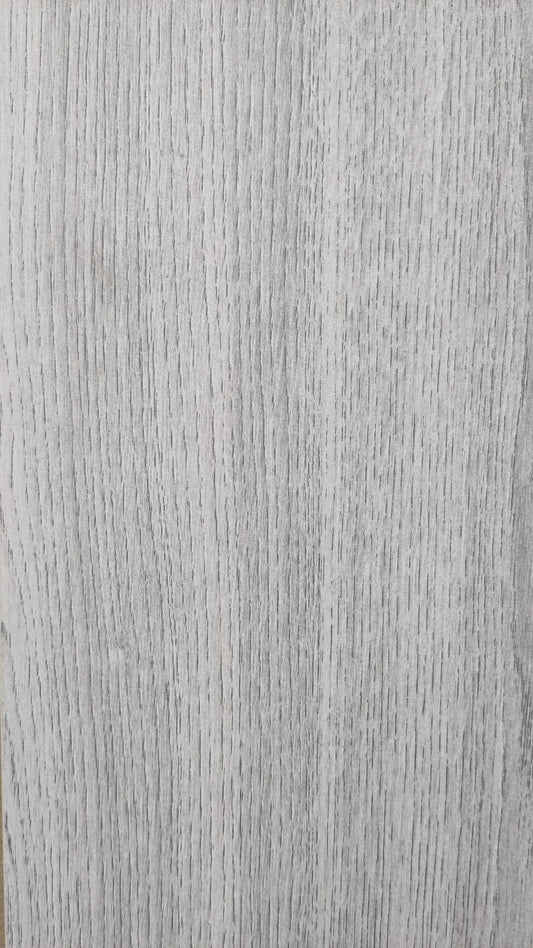 Aquafix 8mm Artic Oak 8mm Laminate Flooring
