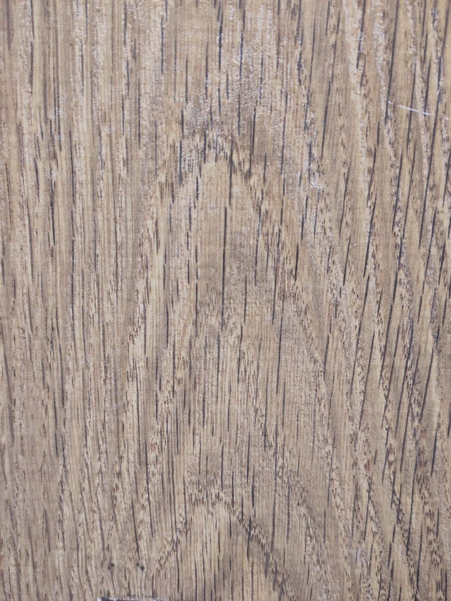 Aquafix 8mm Rustic Oak 8mm Laminate Flooring