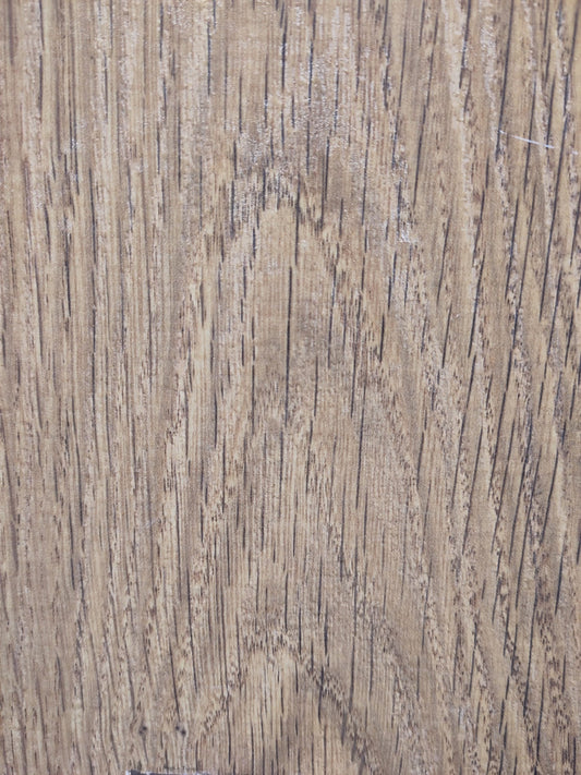 Aquafix 8mm Rustic Oak 8mm Laminate Flooring