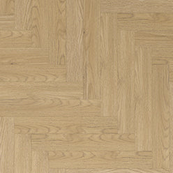 Aspen Herringbone Silver Oak Light