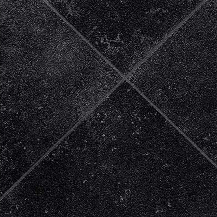 Valley Carpets Athena 2021 221 Vinyl