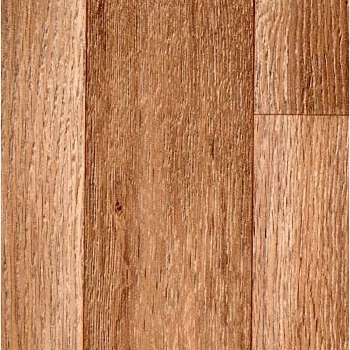 Valley Carpets Athena 2021 229 Vinyl