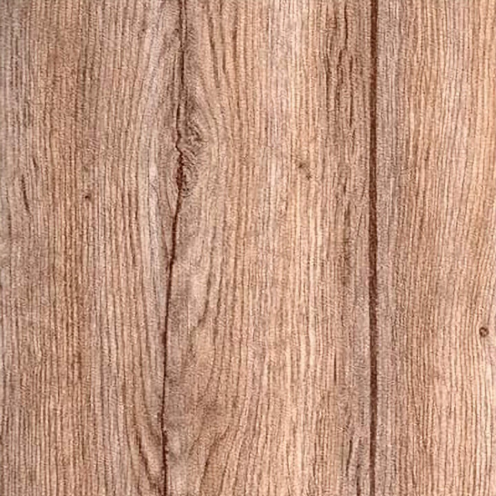 Valley Carpets Athena 2021 232 Vinyl