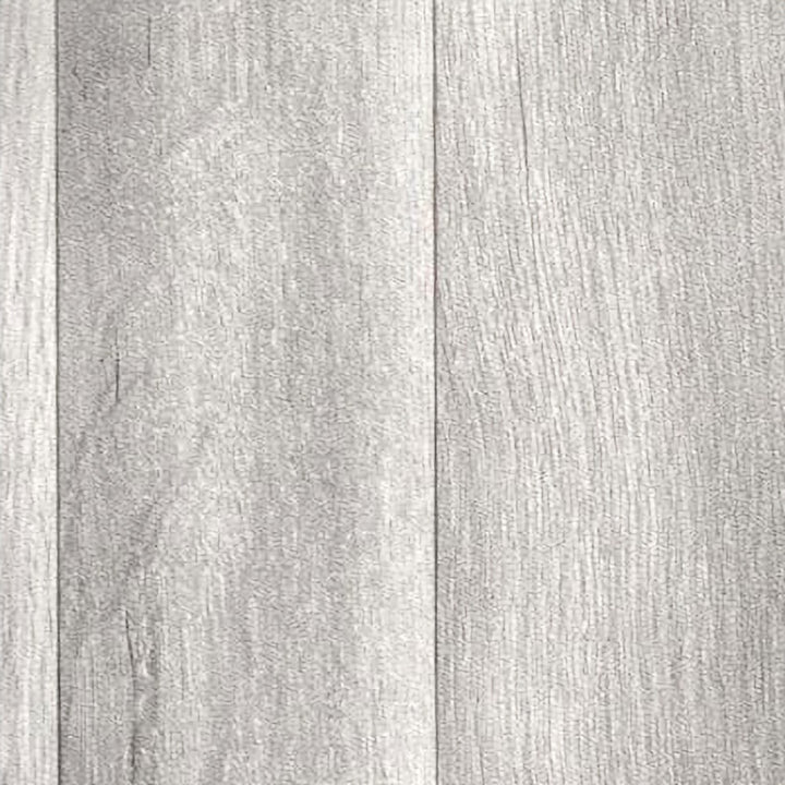 Valley Carpets Athena 2021 235 Vinyl