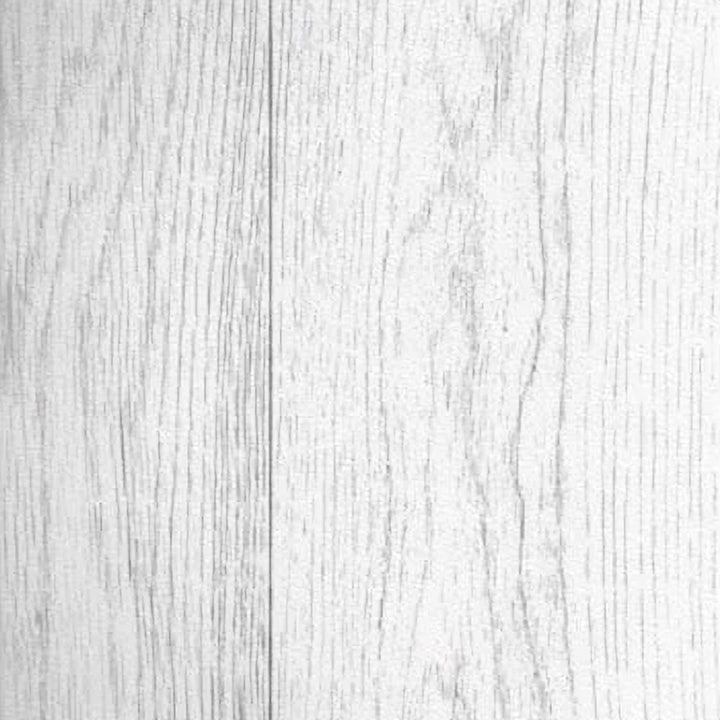 Valley Carpets Athena 2021 236 Vinyl