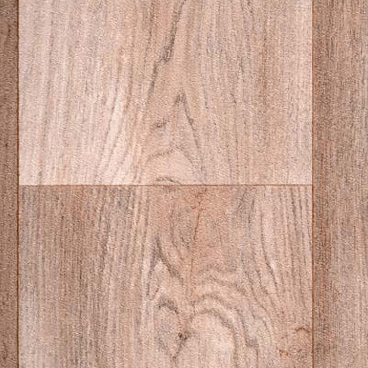 Valley Carpets Athena 2021 240 Vinyl
