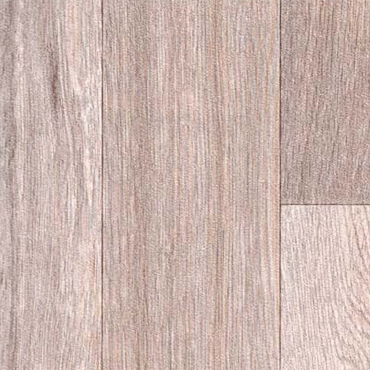 Valley Carpets Athena 2021 242 Vinyl