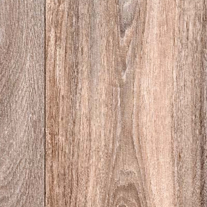 Valley Carpets Athena 2021 243 Vinyl