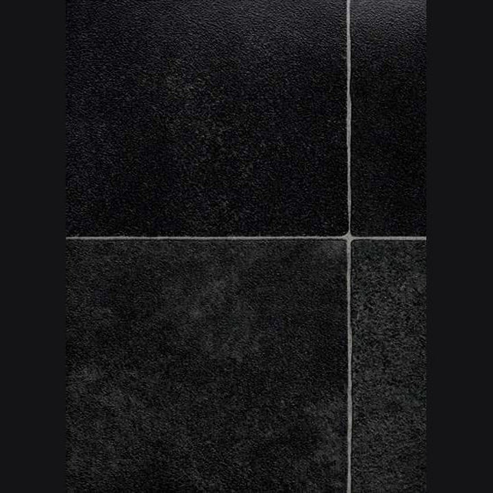 Valley Carpets Athena 2021 244 Vinyl