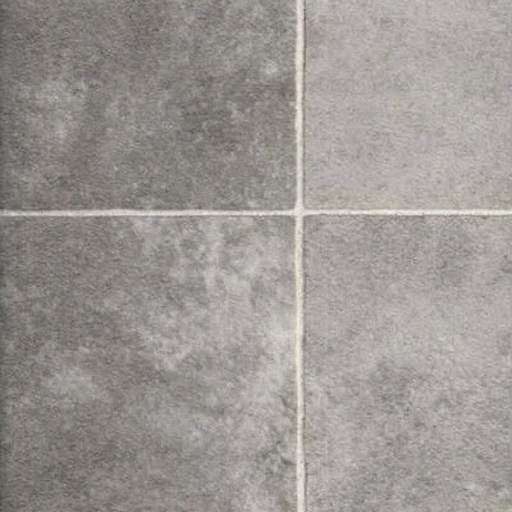 Valley Carpets Athena 2021 245 Vinyl