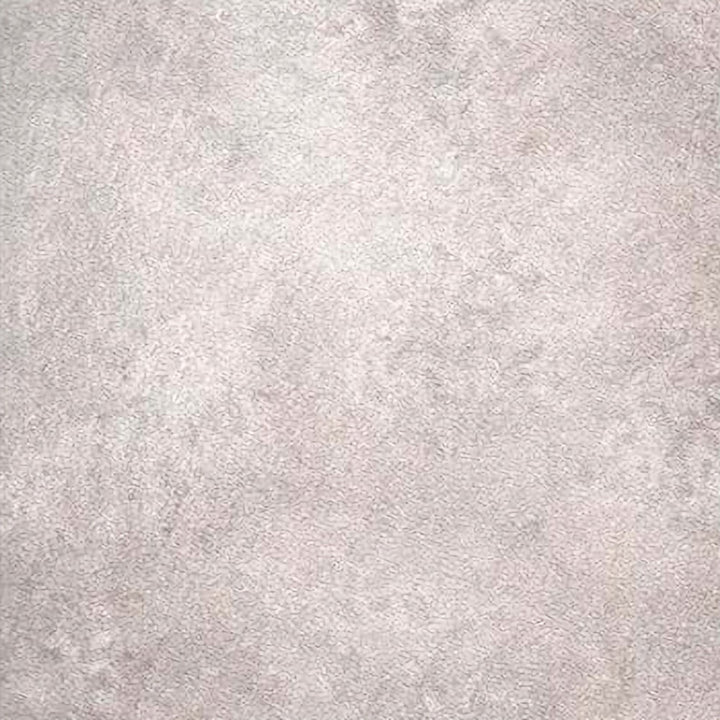 Valley Carpets Athena 2021 246 Vinyl