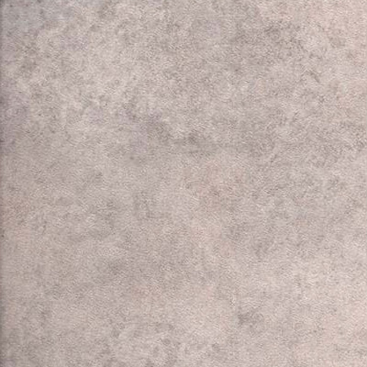Valley Carpets Athena 2021 247 Vinyl