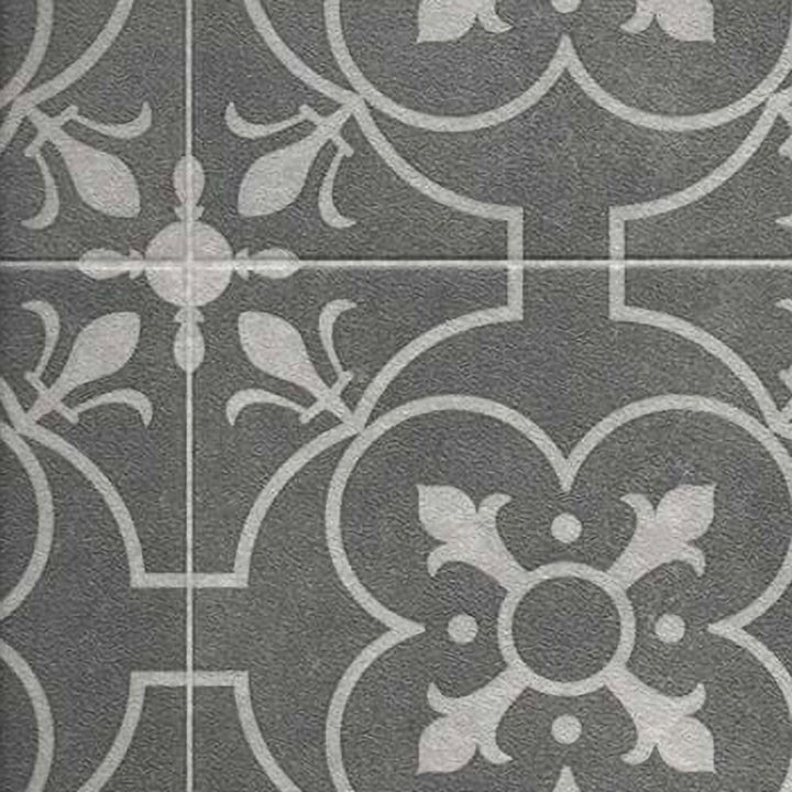 Valley Carpets Athena 2021 248 Vinyl
