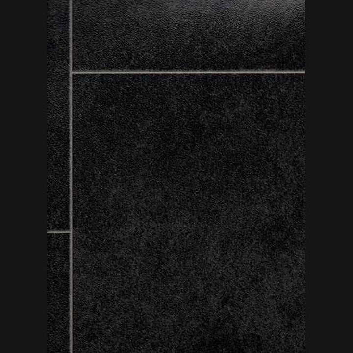 Valley Carpets Athena 2021 249 Vinyl