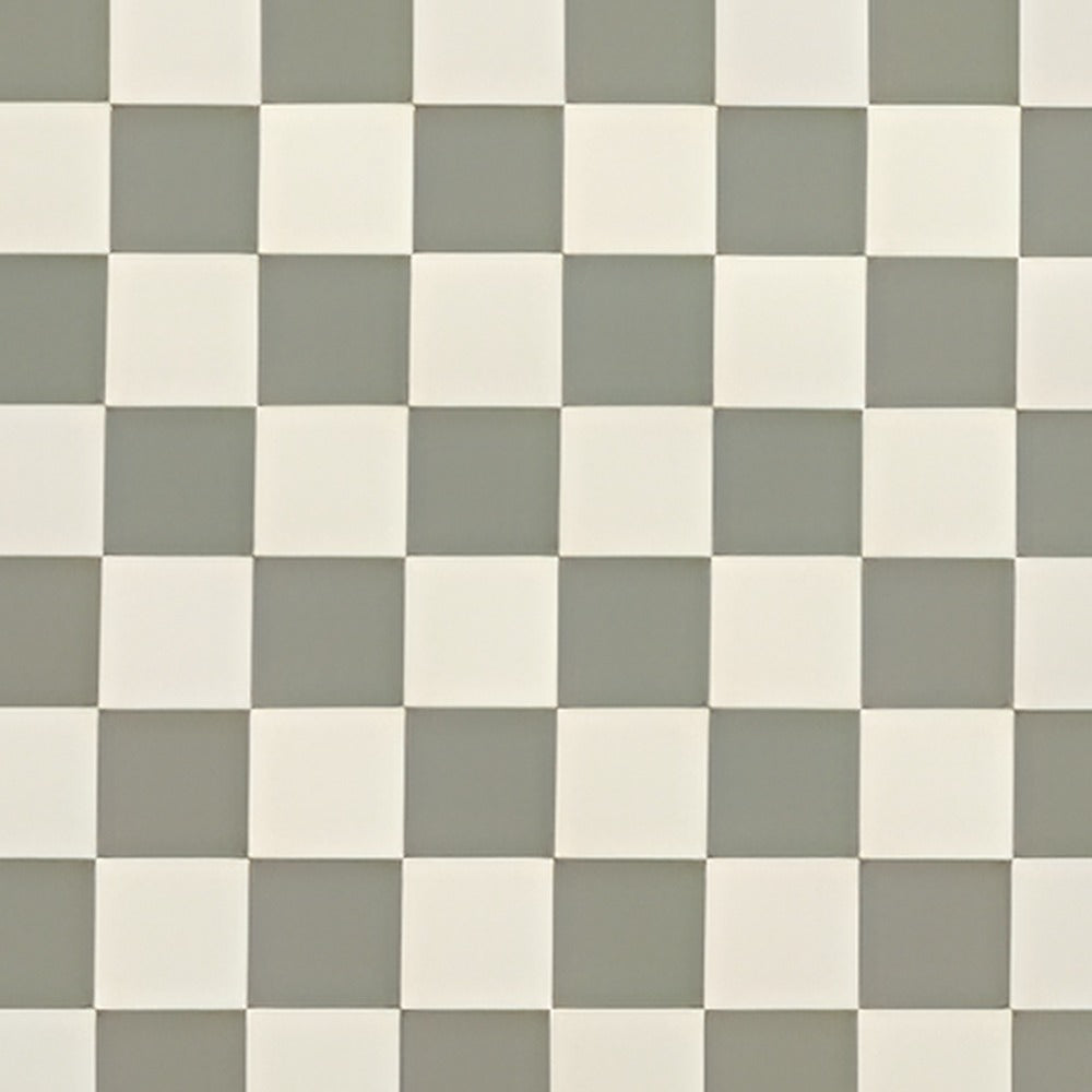 Valley Carpets Athena Stones S055M vinyl flooring