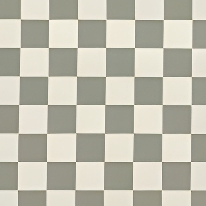Valley Carpets Athena Stones S055M vinyl flooring