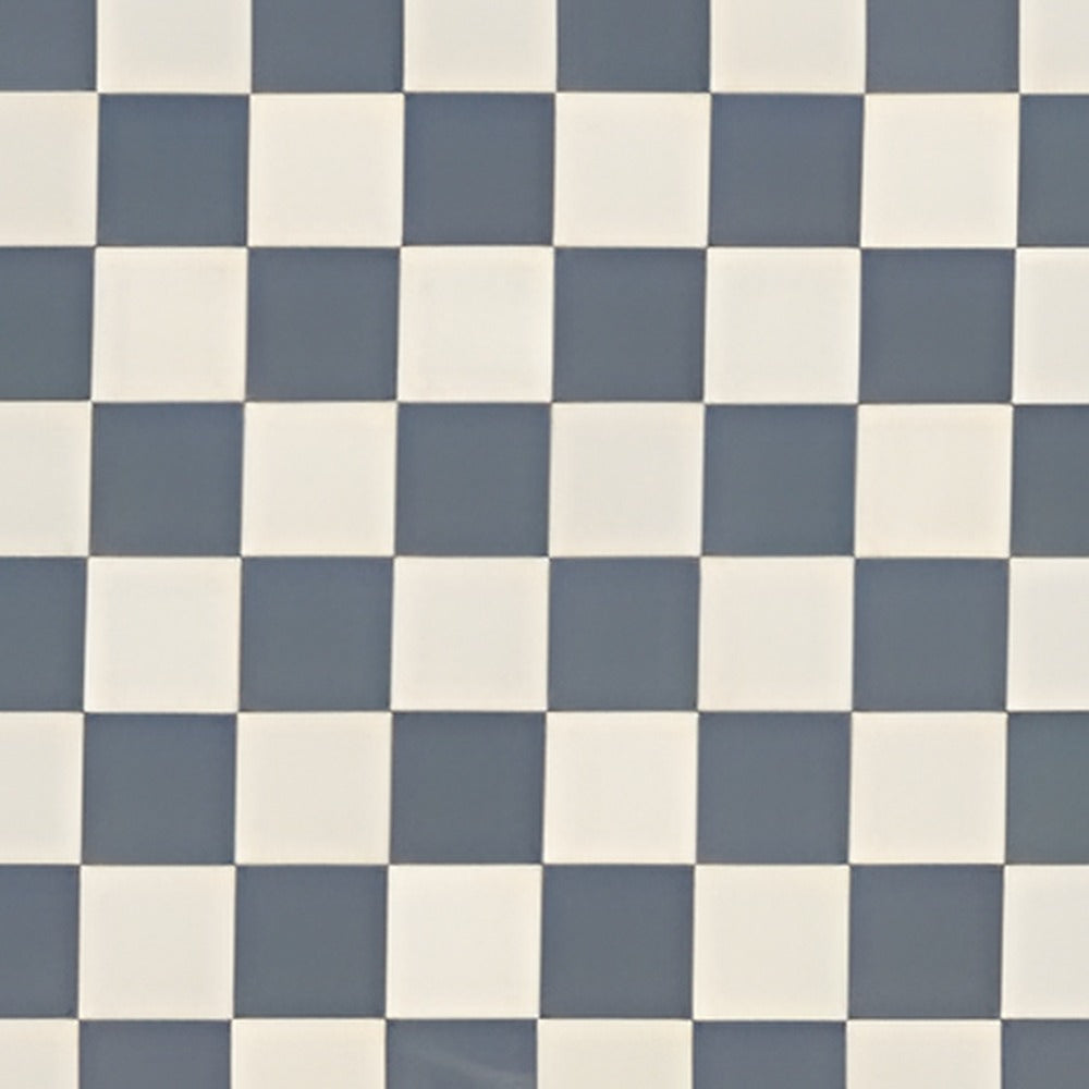 Valley Carpets Athena Stones S077M vinyl flooring