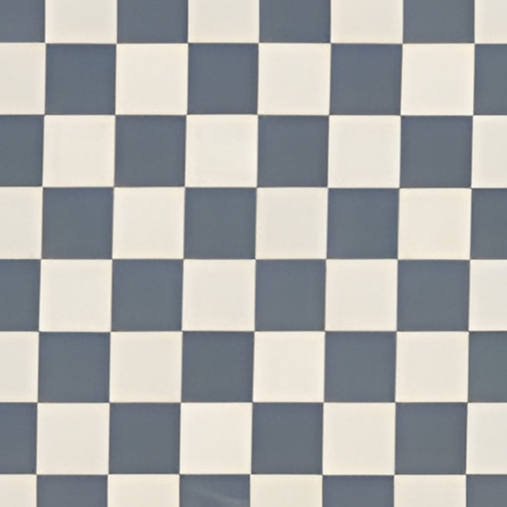 Valley Carpets Athena Stones S077M vinyl flooring