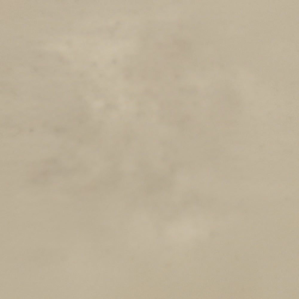 Valley Carpets Athena Stones S139L vinyl flooring