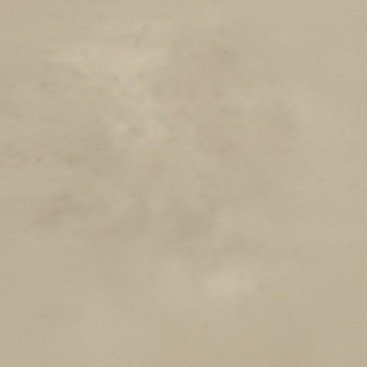 Valley Carpets Athena Stones S139L vinyl flooring