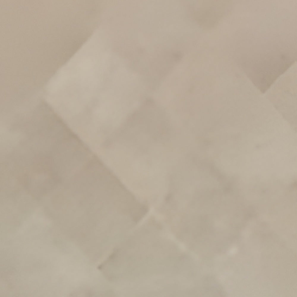 Valley Carpets Athena Stones S213L vinyl flooring