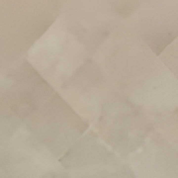 Valley Carpets Athena Stones S213L vinyl flooring